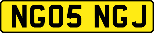 NG05NGJ