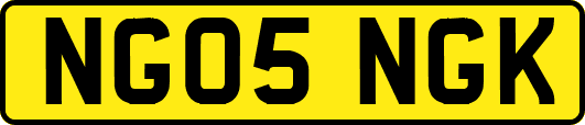 NG05NGK