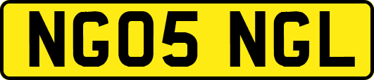 NG05NGL