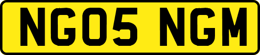 NG05NGM
