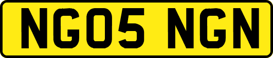 NG05NGN