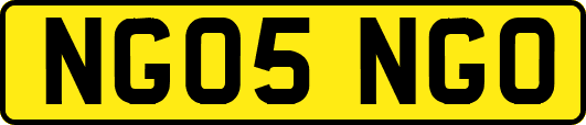 NG05NGO