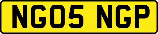 NG05NGP