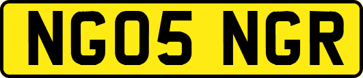 NG05NGR