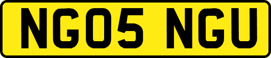 NG05NGU
