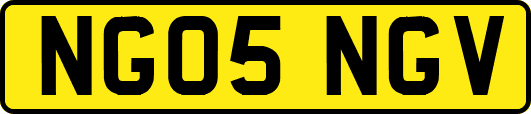NG05NGV