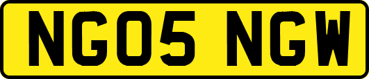 NG05NGW