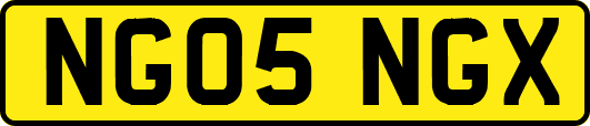 NG05NGX