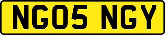 NG05NGY