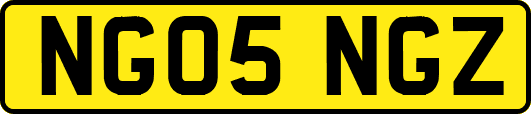 NG05NGZ