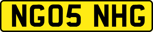 NG05NHG