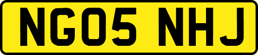NG05NHJ