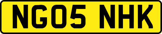 NG05NHK