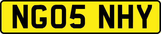 NG05NHY
