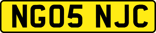 NG05NJC