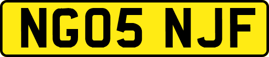 NG05NJF