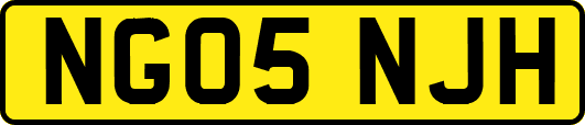 NG05NJH