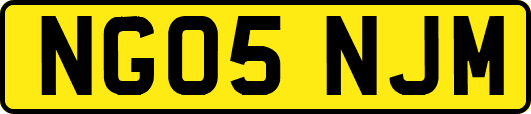 NG05NJM
