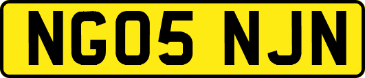 NG05NJN