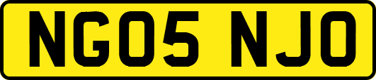 NG05NJO