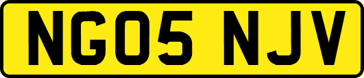 NG05NJV