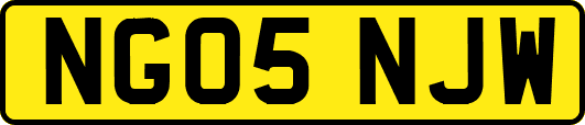 NG05NJW