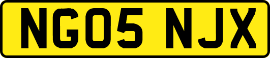 NG05NJX