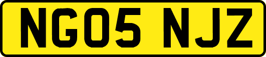 NG05NJZ