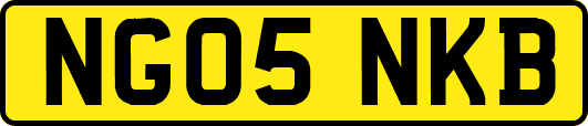 NG05NKB