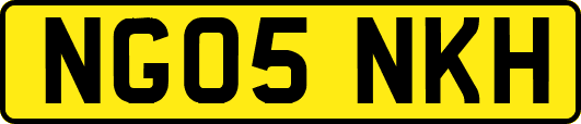 NG05NKH