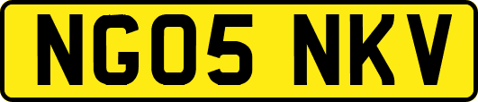 NG05NKV
