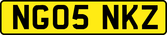 NG05NKZ