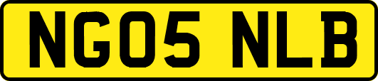 NG05NLB
