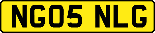 NG05NLG