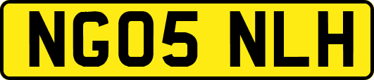 NG05NLH