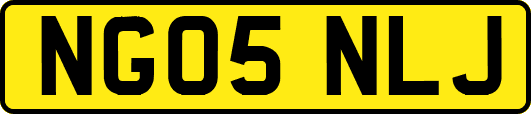NG05NLJ