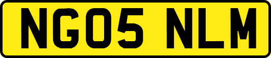 NG05NLM