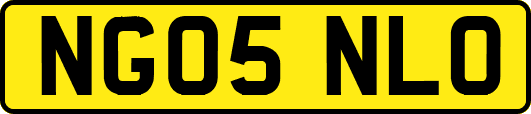 NG05NLO