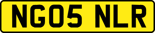 NG05NLR