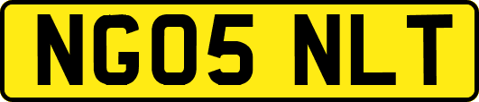 NG05NLT