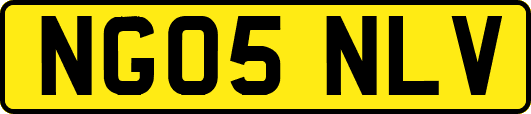 NG05NLV