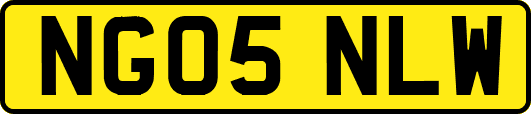 NG05NLW
