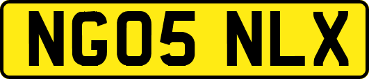 NG05NLX