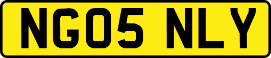 NG05NLY