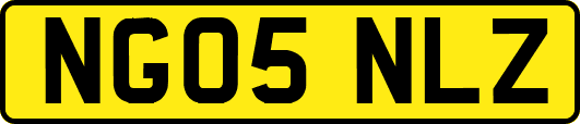 NG05NLZ