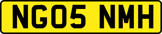 NG05NMH