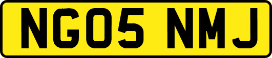 NG05NMJ