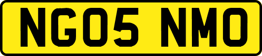 NG05NMO