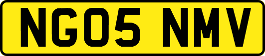 NG05NMV