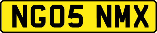 NG05NMX